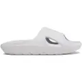 Adidas Adicane Slide Badesandal