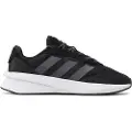 Adidas Heawyn Treningssko