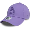 New Era League Ess 9forty La Dodgers Cap