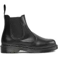 Dr. Martens 2976 Mono Støvler