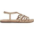 Gioseppo Yakima Sandaler