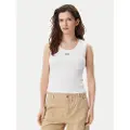 Tommy Hilfiger Dw0dw21369 Top