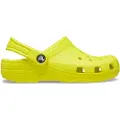 Crocs Classic Tresko