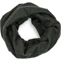 Buff Midweight Merino Wool Halsvarmer