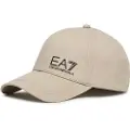 Emporio Armani 7x000005_af11989 Baseballcaps