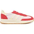Adidas Run 72 Treningssko