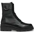 Geox D Felleny B Booties