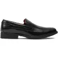 Clarks Shoes Tilden Free Sko