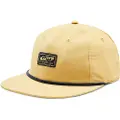 Quiksilver Taxer Cap Cap