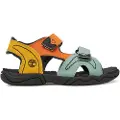 Timberland Adventure Seeker 2 Strap Sandaler For Småbarn