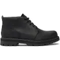 Timberland Britton Road Wp Chukka Støvler
