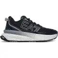 Emporio Armani X8x177_xk381 Treningssko