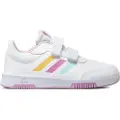 Adidas Tensaur Sport 2.0 Cf Treningssko