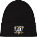 47 Mlb Anaheim Ducks Haymaker Lue