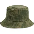 Buff Adventure Bucket Hatt