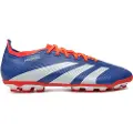 Adidas Predator League 2g/3g Ag Fotballsko