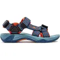 CMP Hamal 38q9954 Sandaler