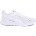 Puma Anzarun Lite Trainers, Shoes, White, 46