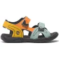 Timberland Adventure Seeker 2 Strap Sandaler For Barn