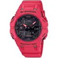 Casio G-shock Ga-b001-4aer Klokke