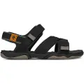 Timberland Adventure Seeker Sandal Sandaler
