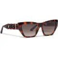 GUESS Gu00111 Polariserte Solbriller For Kvinner