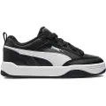 Puma Park Lifestyle Treningssko