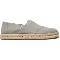 Toms Rope 2.0 Espadriller