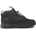 Timberland Euro Trekker Super Ox Youth Tursko