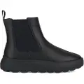 Geox Spherica Ec4.1 Booties
