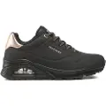 SKECHERS Uno Treningssko