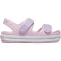 Crocs Crocband Cruiser Sandaler For Småbarn