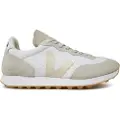 Veja Rio Branco Rb0102382 Treningssko