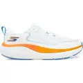 SKECHERS Go Run Supersonic Max Treningssko