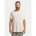 Jack Wolfskin Essential Kortarmet T-skjorte