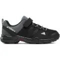 Adidas Terrex Ax2r Cf Tursko