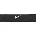 Nike Elite Skinny Hodebånd