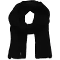 GUESS Am9332pol03 Skjerf
