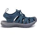 Keen Whisper Sandaler