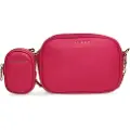 Steve madden Bines Skulderveske