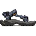 Teva Terra Fi 5 Universal Sandaler