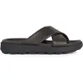 Geox U45gwb00085 Spherica Ec6 Sandaler