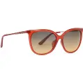 GUESS Gu00150-h Solbriller