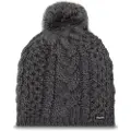 Eisbar Afra Pompon MÜ Lue