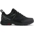 Helly Hansen Stalheim Ht Tursko