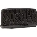 Armani Exchange 948451_cc794 Dame-lommebok