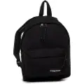 Eastpak Orbit 10l Ryggsekk