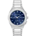 Trussardi R2453156004 Klokke