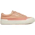 Pepe Jeans Ben Fresh Treningssko