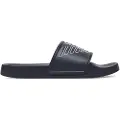 Emporio Armani Xvps11_xr273 Badesandal